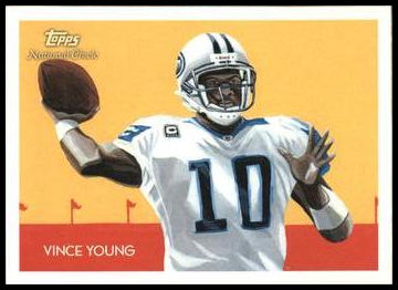 C56 Vince Young